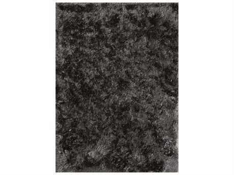 Linie Design Maltino Shag Abstract Area Rug