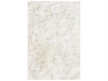 Linie Design Maltino Shag Abstract Area Rug
