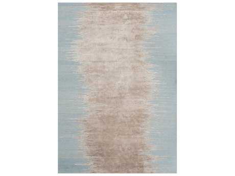 Linie Design Noam Abstract Area Rug