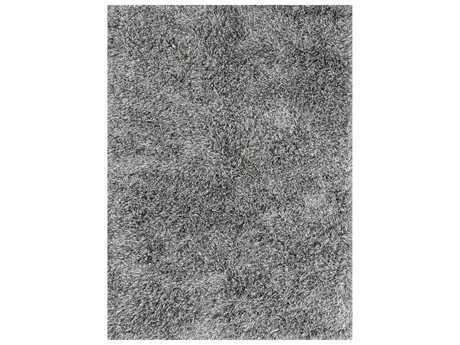 Linie Design Ronaldo Area Rug