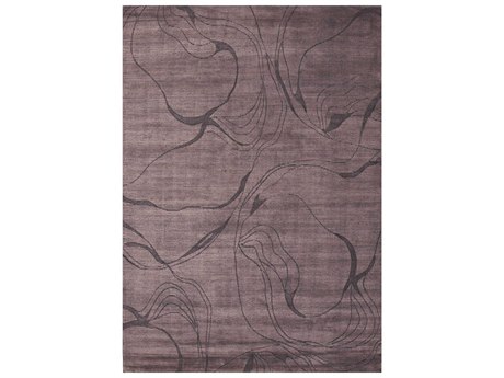 Linie Design Sachi Abstract Area Rug
