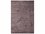 Linie Design Sachi Abstract Area Rug  LDSACHISILVER