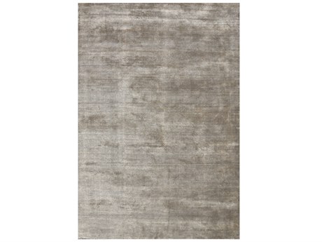 Linie Design Siesta Striped Area Rug
