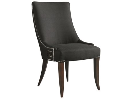 Lillian August Upholstery Side Dining Chair | LNALA1111AC