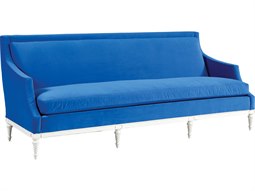  Upholstery Sofa Couch