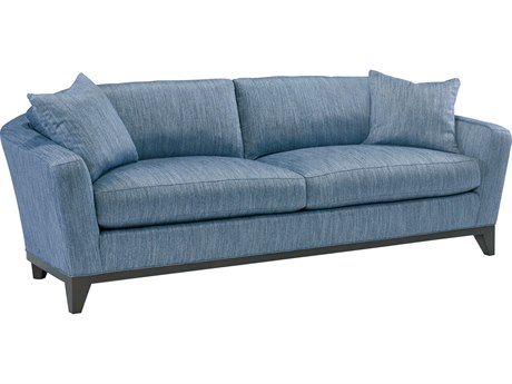 Lillian August Upholstery Bowen Upholstered Sofa