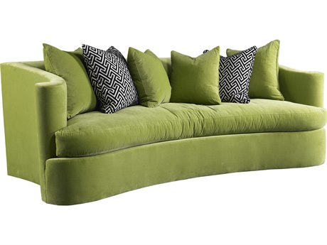 Sofas & Loveseats