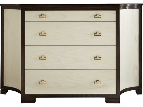 Accent Cabinets