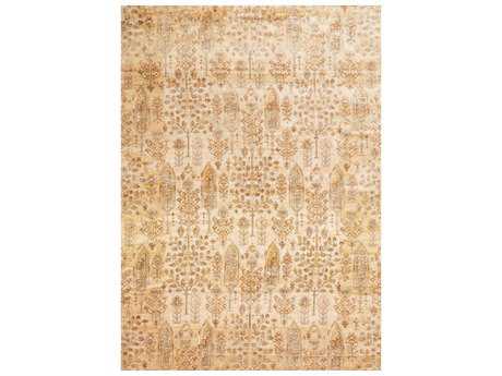 Loloi Rugs Anastasia Floral Area Rug