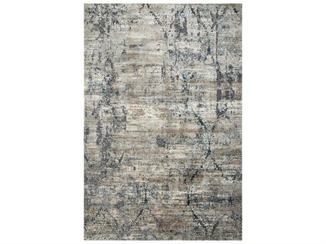 Loloi Rugs Cascade Damask Area Rug