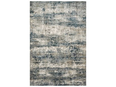 Loloi Rugs Cascade Abstract Area Rug