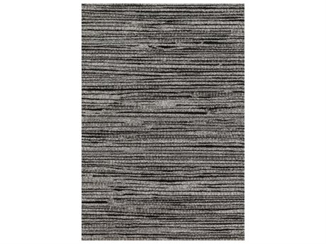 Loloi Rugs Emory Striped Area Rug