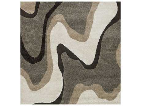 Loloi Rugs Enchant Abstract Area Rug