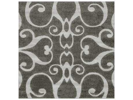 Loloi Rugs Enchant Geometric Area Rug