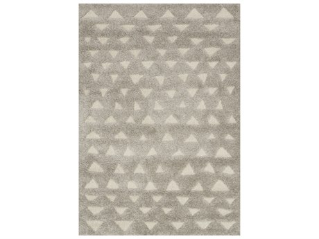 Loloi Rugs Enchant En 06 Grey Multi Color Area Rug Encoen 06gyml Rec