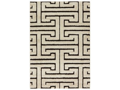 Loloi Rugs Enchant Geometric Runner Area Rug
