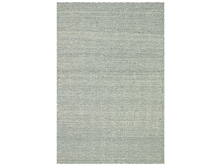 Loloi Rugs Harper HH05 Rectangular Light Blue Area Rug LLHARPHH05LB00REC