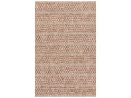 Loloi Rugs Isle Geometric Area Rug