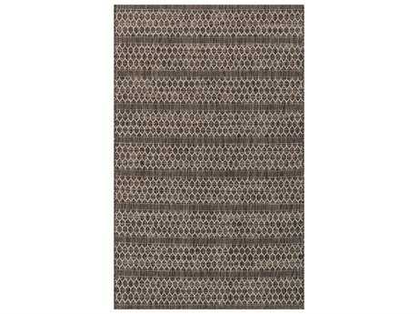 Loloi Rugs Isle Geometric Area Rug