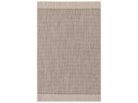 Loloi Rugs Isle Chevron Area Rug