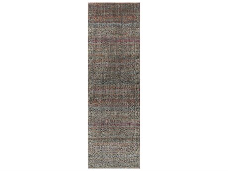 Loloi Rugs Javari Area Rug
