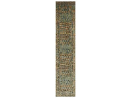 Loloi Rugs Javari Area Rug