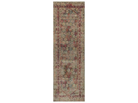 Loloi Rugs Javari Area Rug
