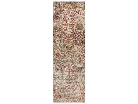 Loloi Rugs Javari Area Rug