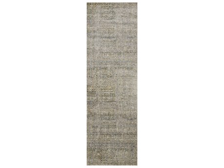 Loloi Rugs Javari Area Rug