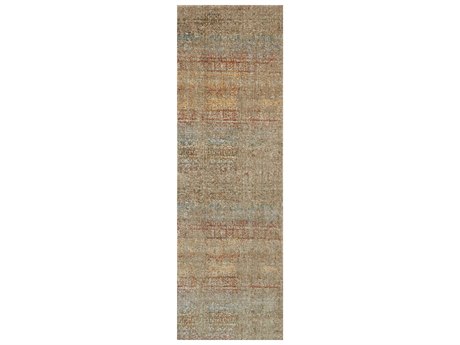 Loloi Rugs Javari Area Rug