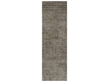 Loloi Rugs Javari Area Rug