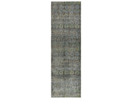 Loloi Rugs Javari Ikat Area Rug
