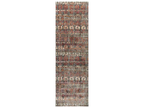 Loloi Rugs Javari Ikat Area Rug