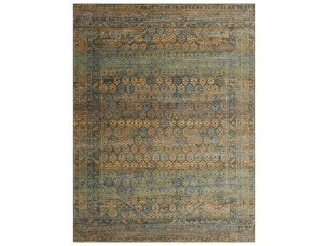 Loloi Rugs Javari Area Rug