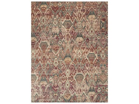 Loloi Rugs Javari Area Rug