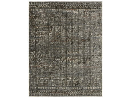 Loloi Rugs Javari Area Rug