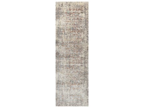 Loloi Rugs Javari Runner Area Rug