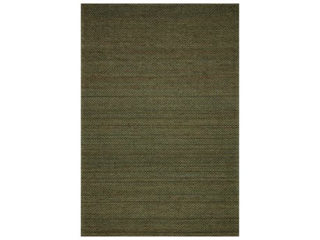 Loloi Rugs Lily Area Rug