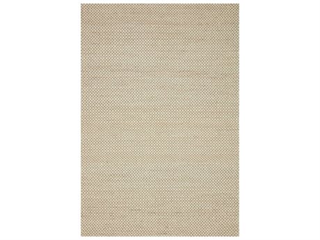 Loloi Rugs Lily Area Rug