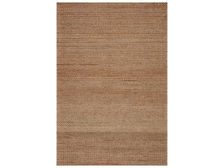 Loloi Rugs Lily Area Rug