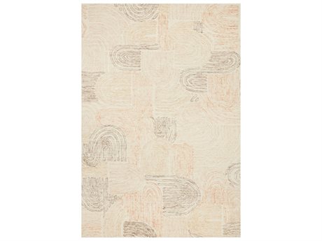 Loloi Rugs Milo Geometric Area Rug