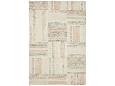Loloi Rugs Milo Geometric Area Rug