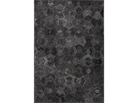 Loloi Rugs Prescott Geometric Area Rug