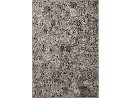 Loloi Rugs Prescott Geometric Area Rug