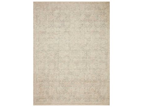 Loloi Rugs Priya Bordered Area Rug