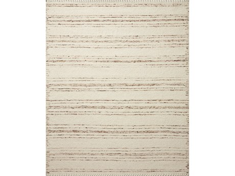 Loloi Rugs Roman Striped Area Rug