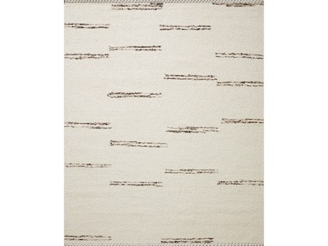 Loloi Rugs Roman Striped Area Rug