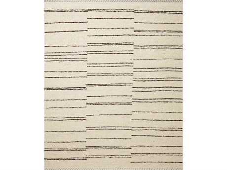 Loloi Rugs Roman Striped Area Rug