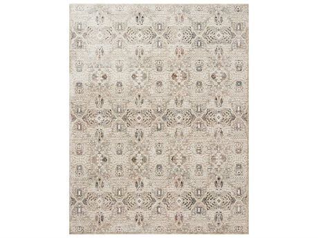 Loloi Rugs Theia Ikat Area Rug