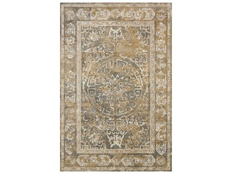 Loloi Rugs Torrance Floral Area Rug